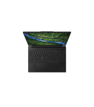 Lenovo ThinkPad P16s G5 AMD 16" Ryzen AI 7, 32GB, 1TB SSD