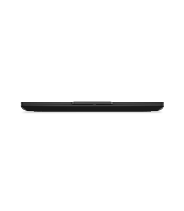 Lenovo ThinkPad P16s G5 AMD 16" Ryzen AI 7, 32GB, 1TB SSD