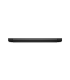 Lenovo ThinkPad P16s G5 AMD 16" Ryzen AI 7, 32GB, 1TB SSD
