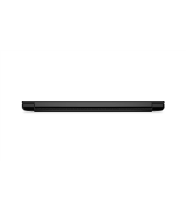 Lenovo ThinkPad P16s G5 AMD 16" Ryzen AI 7, 32GB, 1TB SSD