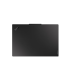 Lenovo ThinkPad P16s G5 AMD 16" Ryzen AI 7, 32GB, 1TB SSD