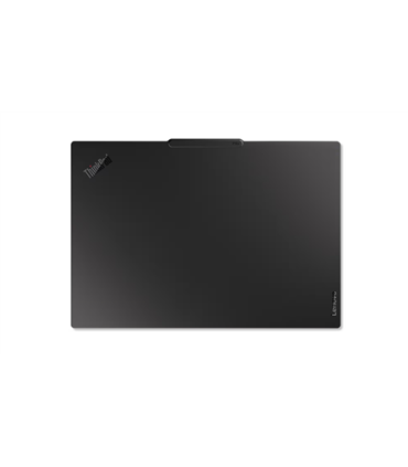 Lenovo ThinkPad P16s G5 AMD 16" Ryzen AI 7, 32GB, 1TB SSD