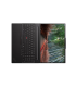 Lenovo ThinkPad P16s G5 AMD 16" Ryzen AI 7, 32GB, 1TB SSD