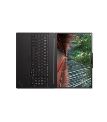Lenovo ThinkPad P16s G5 AMD 16" Ryzen AI 7, 32GB, 1TB SSD