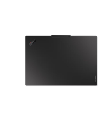 Lenovo ThinkPad P16s G5 AMD 16" Ryzen AI 7, 32GB, 1TB SSD