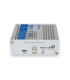 LTE Gateway: No WiFi, 4G, Input/Output, Micro USB | Teltonika | LTE Gateway | TRB141 | No Wi-Fi | Ethernet LAN (RJ-45) ports 0 |