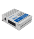 LTE Gateway: No WiFi, 4G, Input/Output, Micro USB | Teltonika | LTE Gateway | TRB141 | No Wi-Fi | Ethernet LAN (RJ-45) ports 0 |