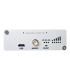 LTE Gateway: No WiFi, 4G, Input/Output, Micro USB | Teltonika | LTE Gateway | TRB141 | No Wi-Fi | Ethernet LAN (RJ-45) ports 0 |