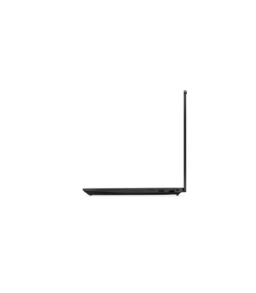 Lenovo ThinkPad P16s G5 AMD 16" Ryzen AI 7, 32GB, 1TB SSD