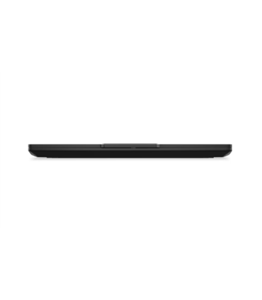 Lenovo ThinkPad P16s G5 AMD 16" Ryzen AI 7, 32GB, 1TB SSD