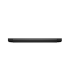 Lenovo ThinkPad P16s G5 AMD 16" Ryzen AI 7, 32GB, 1TB SSD