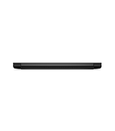 Lenovo ThinkPad P16s G5 AMD 16" Ryzen AI 7, 32GB, 1TB SSD
