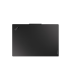 Lenovo ThinkPad P16s G5 AMD 16" Ryzen AI 7, 32GB, 1TB SSD