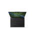 Lenovo ThinkPad P16s G5 AMD 16" Ryzen AI 7, 32GB, 1TB SSD
