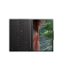 Lenovo ThinkPad P16s G5 AMD 16" Ryzen AI 7, 32GB, 1TB SSD