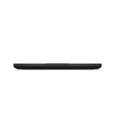 Lenovo ThinkPad P16s G5 AMD 16" Ryzen AI 7, 32GB, 1TB SSD