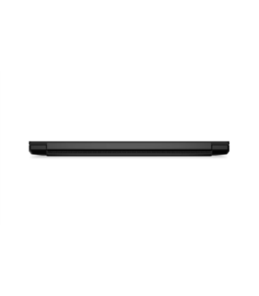 Lenovo ThinkPad P16s G5 AMD 16" Ryzen AI 7, 32GB, 1TB SSD