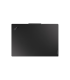 Lenovo ThinkPad P16s G5 AMD 16" Ryzen AI 7, 32GB, 1TB SSD