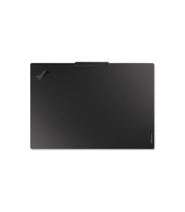 Lenovo ThinkPad P16s G5 AMD 16" Ryzen AI 7, 32GB, 1TB SSD
