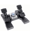 Logitech Pedals Saitek Pro Flight Rudder 945-000005