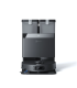 Ecovacs Deebot T30e OMNI
