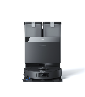 Ecovacs Deebot T30e OMNI