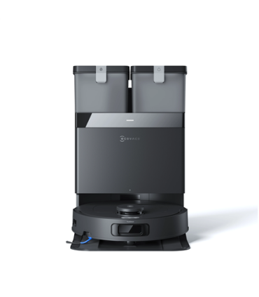 Ecovacs Deebot T30e OMNI