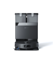 Ecovacs Deebot T30e OMNI