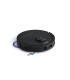 Ecovacs Deebot T30e OMNI