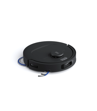 Ecovacs Deebot T30e OMNI