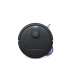 Ecovacs Deebot T30e OMNI
