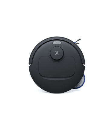 Ecovacs Deebot T30e OMNI