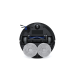 Ecovacs Deebot T30e OMNI