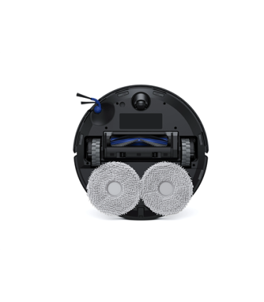 Ecovacs Deebot T30e OMNI