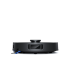 Ecovacs Deebot T30e OMNI