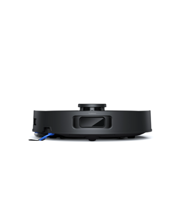 Ecovacs Deebot T30e OMNI