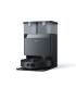 Ecovacs Deebot T30e OMNI