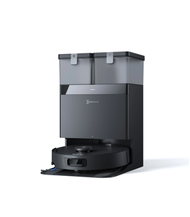 Ecovacs Deebot T30e OMNI