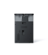 Ecovacs Deebot T30e OMNI