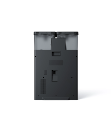 Ecovacs Deebot T30e OMNI