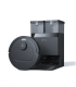 Ecovacs Deebot T30e OMNI