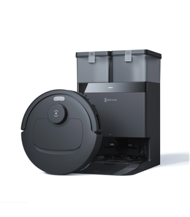 Ecovacs Deebot T30e OMNI