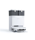 Ecovacs DEEBOT T50 OMNI Gen3, Wet & Dry, valge, 81 mm