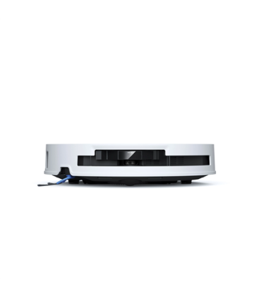 Ecovacs DEEBOT T50 OMNI Gen3, Wet & Dry, valge, 81 mm