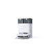 Ecovacs DEEBOT T50 OMNI Gen3, Wet & Dry, valge, 81 mm