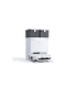 Ecovacs DEEBOT T50 OMNI Gen3, Wet & Dry, valge, 81 mm