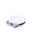 Ecovacs DEEBOT T50 OMNI Gen3, Wet & Dry, valge, 81 mm