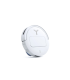 Ecovacs DEEBOT T50 OMNI Gen3, Wet & Dry, valge, 81 mm
