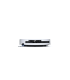 Ecovacs DEEBOT T50 OMNI Gen3, Wet & Dry, valge, 81 mm