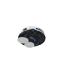 Ecovacs DEEBOT T50 OMNI Gen3, Wet & Dry, valge, 81 mm